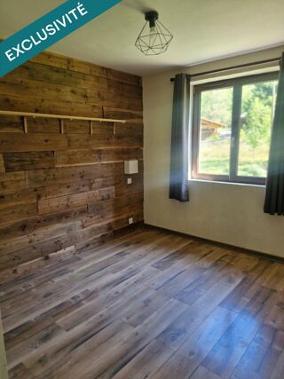  Maison à vendre 7 pièces 200 m²