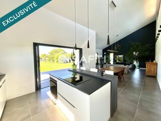  Maison � vendre 4 pi�ces 100 m�