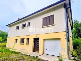  Maison � vendre 7 pi�ces 180 m�