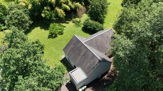  Maison à vendre 4 pièces 90 m²