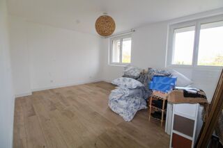  Maison � vendre 5 pi�ces 142 m�
