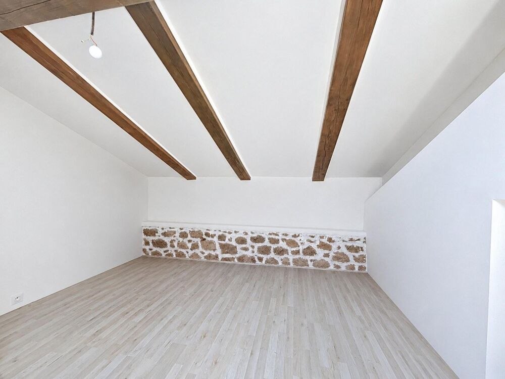 à vendre  Maison Puget-sur-Argens (83480)