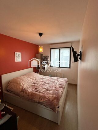  Maison � vendre 4 pi�ces 98 m�