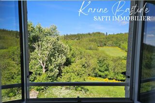  Maison à vendre 12 pièces 305 m²