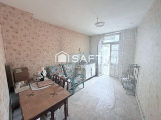  Immeuble à vendre 201 m²
