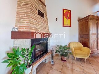  Maison � vendre 5 pi�ces 144 m�