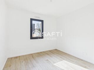  Maison 5 pièces 113 m² Toussieux