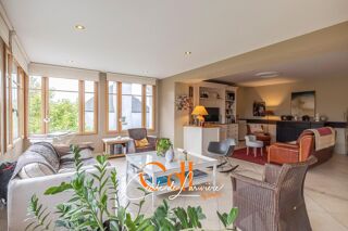  Maison � vendre 6 pi�ces 162 m�