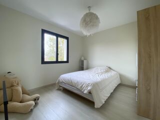  Maison � vendre 7 pi�ces 176 m�