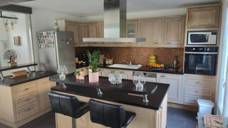  Maison � vendre 5 pi�ces 95 m�