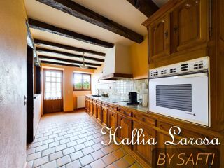  Maison � vendre 5 pi�ces 113 m�