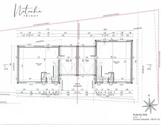  Maison � vendre 8 pi�ces 170 m�