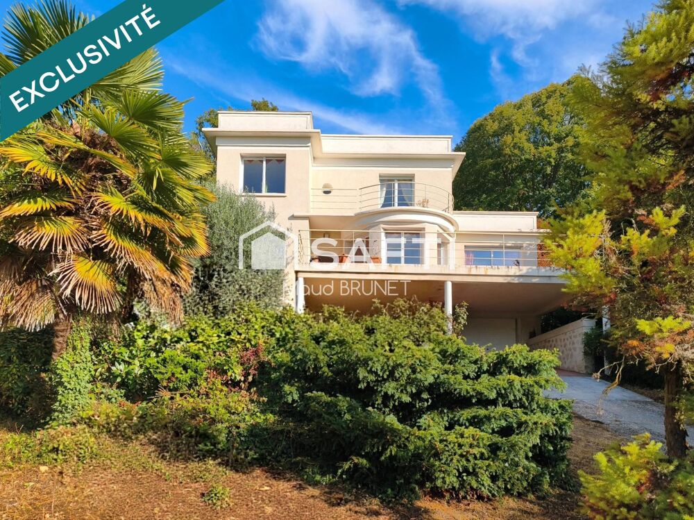 Vente Maison Une vue à couper le souffle ! Hardricourt