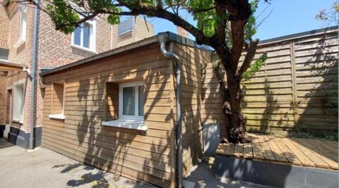  Maison à vendre 5 pièces 250 m²