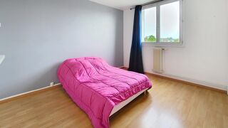  Appartement à vendre 3 pièces 70 m²