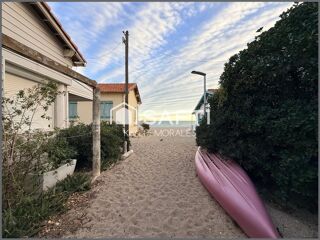  Appartement � vendre 2 pi�ces 36 m�