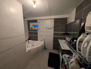  Maison à vendre 7 pièces 112 m²