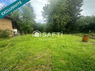  Maison à vendre 4 pièces 83 m²
