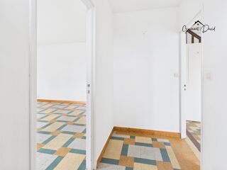  Maison à vendre 5 pièces 106 m²