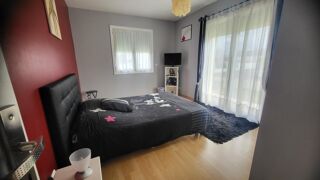  Maison  vendre 6 pices 190 m