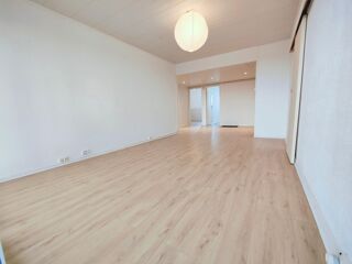  Appartement à vendre 4 pièces 75 m²