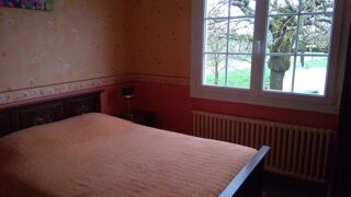  Maison � vendre 5 pi�ces 100 m�