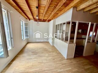  Maison à vendre 5 pièces 121 m²
