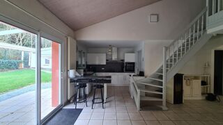  Maison  vendre 5 pices 128 m