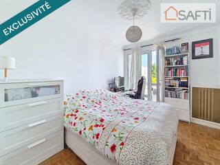  Appartement  vendre 3 pices 74 m