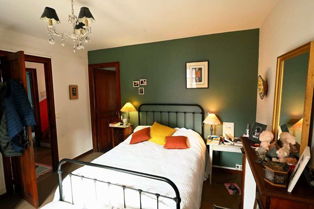  vendre  Maison Houlgate (14510)