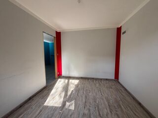  Maison à vendre 3 pièces 74 m²