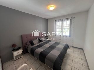  Maison à vendre 6 pièces 115 m²
