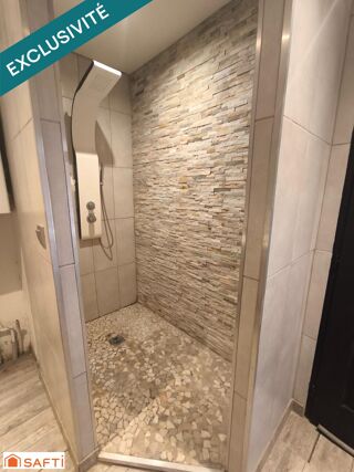  Maison à vendre 6 pièces 110 m²
