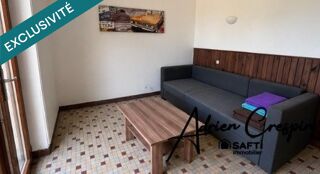  Maison à vendre 4 pièces 60 m²