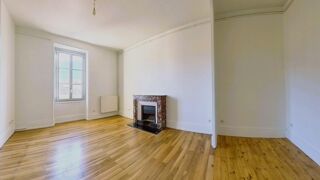  Appartement à louer 2 pièces 41 m²
