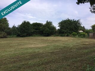  Terrain � vendre 2648 m�
