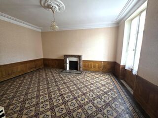  Maison � vendre 6 pi�ces 150 m�