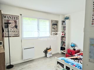  Appartement � vendre 3 pi�ces 68 m�