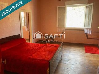  Maison � vendre 6 pi�ces 150 m�