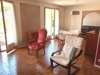  Maison � vendre 4 pi�ces 90 m�