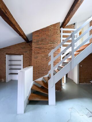  Appartement � vendre 3 pi�ces 96 m�