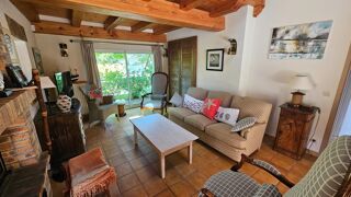  Maison à vendre 5 pièces 110 m²