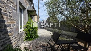  Maison � vendre 4 pi�ces 110 m�