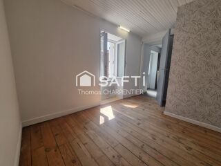  Maison à vendre 4 pièces 68 m²