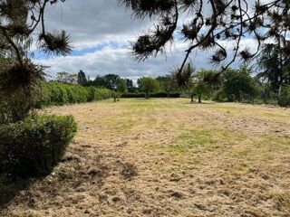  Maison � vendre 5 pi�ces 101 m�