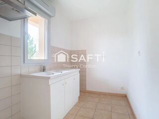  Maison � vendre 2 pi�ces 39 m�