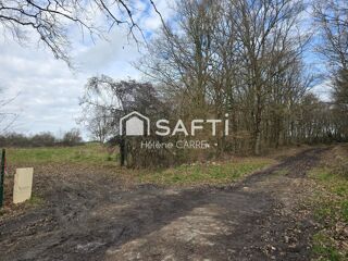  Terrain � vendre 2020 m�