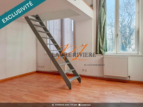 Image Annonce
