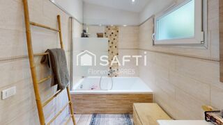  Maison � vendre 4 pi�ces 100 m�