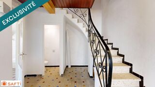  Maison � vendre 5 pi�ces 109 m�